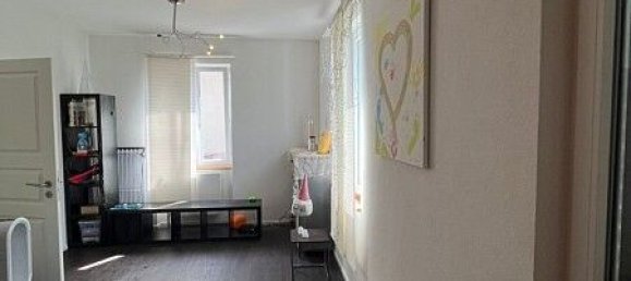 2 Schlafzimmer Villa in Village-Neuf, France, Nr. 58631 12