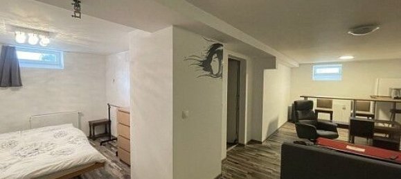 2 Schlafzimmer Villa in Village-Neuf, France, Nr. 58631 34