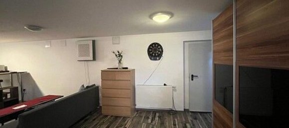 2 Schlafzimmer Villa in Village-Neuf, France, Nr. 58631 32