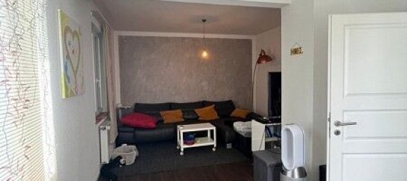 2 Schlafzimmer Villa in Village-Neuf, France, Nr. 58631 2