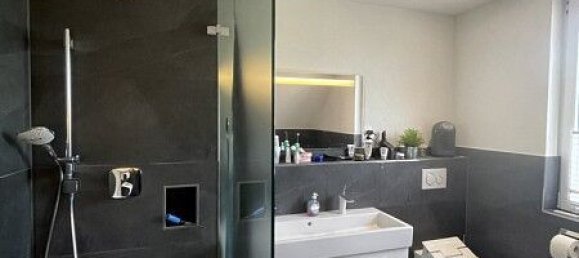 2 Schlafzimmer Villa in Village-Neuf, France, Nr. 58631 38