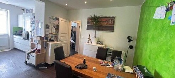 2 Schlafzimmer Villa in Village-Neuf, France, Nr. 58631 25