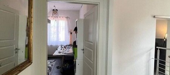 2 Schlafzimmer Villa in Village-Neuf, France, Nr. 58631 29