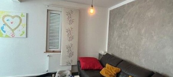 2 Schlafzimmer Villa in Village-Neuf, France, Nr. 58631 28