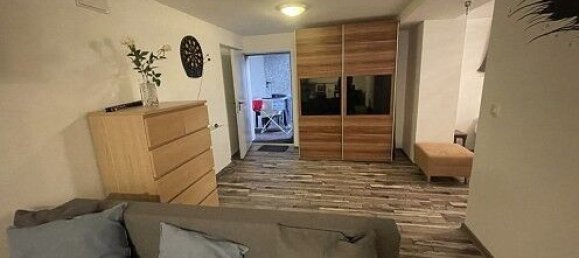 2 Schlafzimmer Villa in Village-Neuf, France, Nr. 58631 36