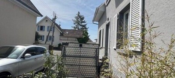 2 Schlafzimmer Villa in Village-Neuf, France, Nr. 58631 24