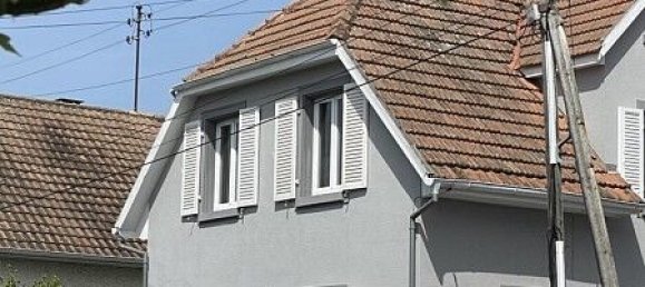 2 Schlafzimmer Villa in Village-Neuf, France, Nr. 58631 19