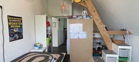 2 Schlafzimmer Villa in Village-Neuf, France, Nr. 58631 7