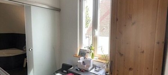 2 Schlafzimmer Villa in Village-Neuf, France, Nr. 58631 39