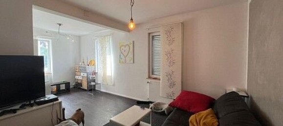 2 Schlafzimmer Villa in Village-Neuf, France, Nr. 58631 14