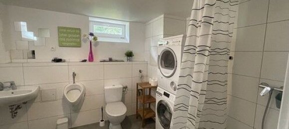 2 Schlafzimmer Villa in Village-Neuf, France, Nr. 58631 33