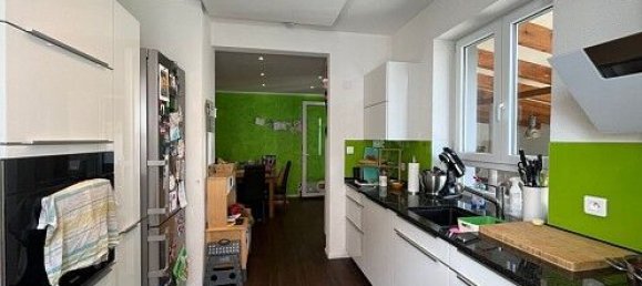 2 Schlafzimmer Villa in Village-Neuf, France, Nr. 58631 3