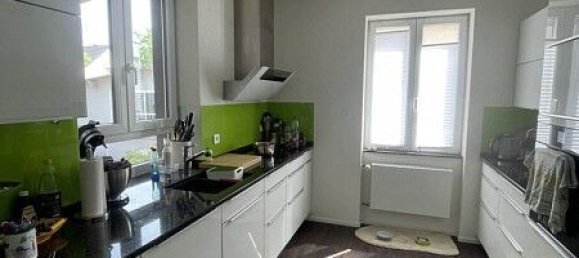 2 Schlafzimmer Villa in Village-Neuf, France, Nr. 58631 42