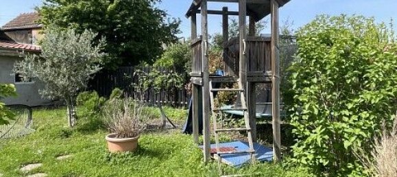 2 Schlafzimmer Villa in Village-Neuf, France, Nr. 58631 6