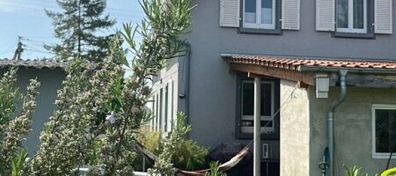 2 Schlafzimmer Villa in Village-Neuf, France, Nr. 58631 22