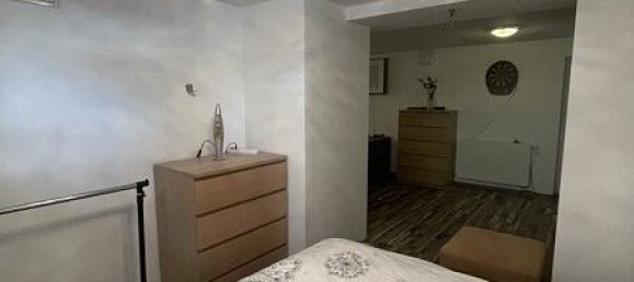 2 Schlafzimmer Villa in Village-Neuf, France, Nr. 58631 35