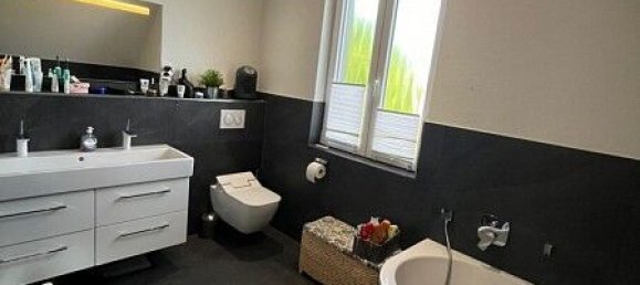 2 Schlafzimmer Villa in Village-Neuf, France, Nr. 58631 17