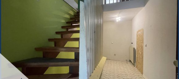 3 bedrooms Townhouse in Freyung-Grafenau, Germany No. 366140 14