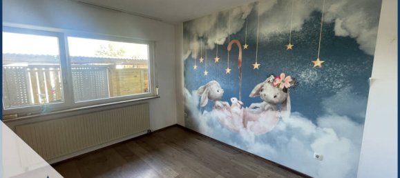 3 bedrooms Townhouse in Freyung-Grafenau, Germany No. 366140 6