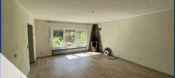 3 bedrooms Townhouse in Freyung-Grafenau, Germany No. 366140 9