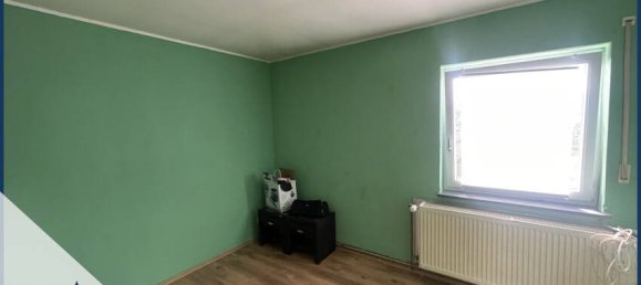 3 bedrooms Townhouse in Freyung-Grafenau, Germany No. 366140 8