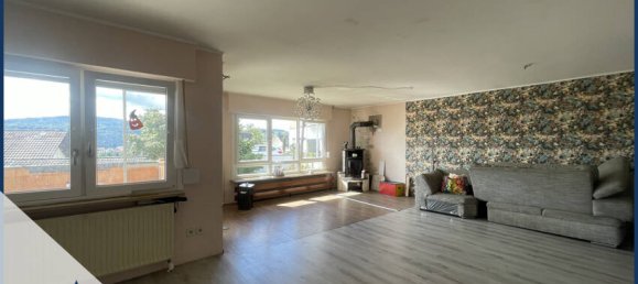 3 bedrooms Townhouse in Freyung-Grafenau, Germany No. 366140 10