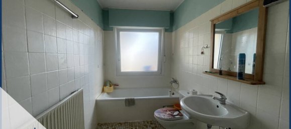 3 bedrooms Townhouse in Freyung-Grafenau, Germany No. 366140 15