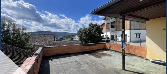 3 bedrooms Townhouse in Freyung-Grafenau, Germany No. 366140 4