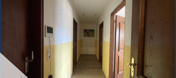 3 bedrooms Townhouse in Freyung-Grafenau, Germany No. 366140 11