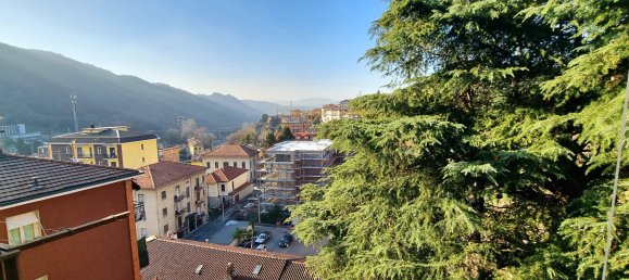 3غرفة شقة في Como, Italy رقم 319632 16