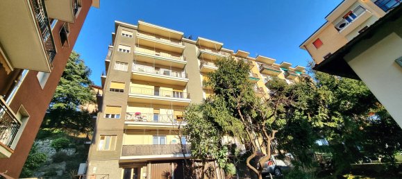 3غرفة شقة في Como, Italy رقم 319632 21