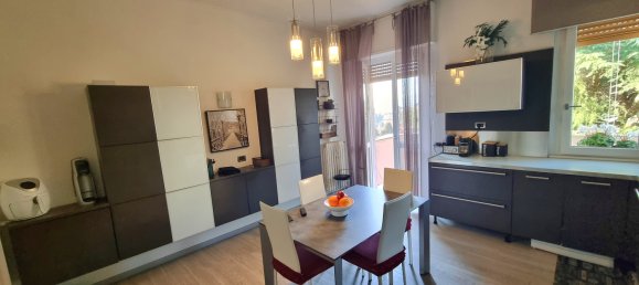 3غرفة شقة في Como, Italy رقم 319632 23