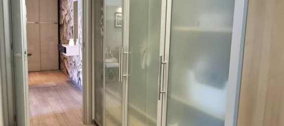 3غرفة شقة في Como, Italy رقم 319632 12