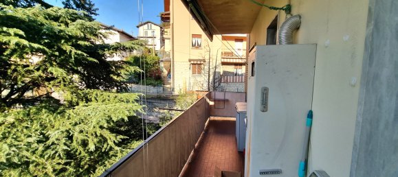 3غرفة شقة في Como, Italy رقم 319632 13