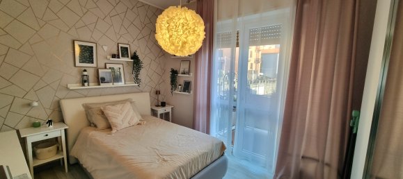 3غرفة شقة في Como, Italy رقم 319632 8