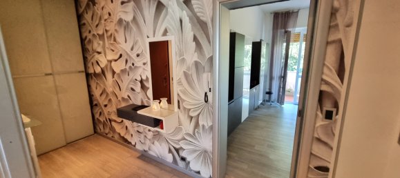 3غرفة شقة في Como, Italy رقم 319632 4