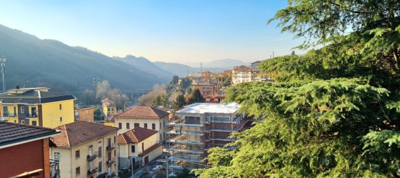 3غرفة شقة في Como, Italy رقم 319632 17