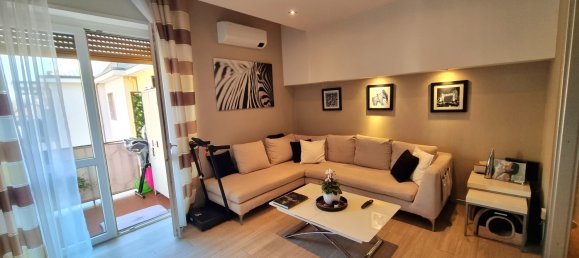 3غرفة شقة في Como, Italy رقم 319632 3