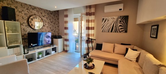 3غرفة شقة في Como, Italy رقم 319632 27