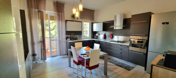 3غرفة شقة في Como, Italy رقم 319632 22