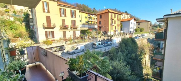 3غرفة شقة في Como, Italy رقم 319632 15