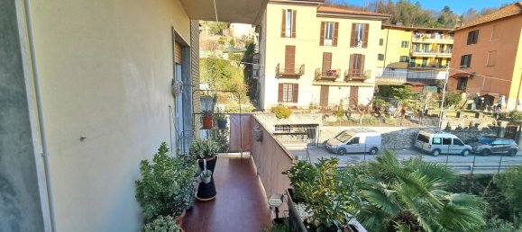 3غرفة شقة في Como, Italy رقم 319632 14