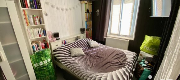 3 غرف نوم تاون هاوس في Monnaie, France رقم 84377 9