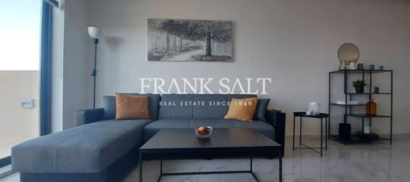 3 bedrooms Penthouse in Xaghra, Malta No. 5974 9