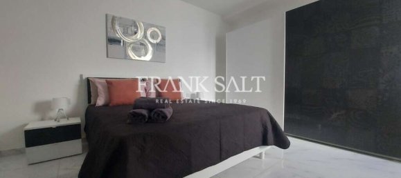 3 bedrooms Penthouse in Xaghra, Malta No. 5974 13