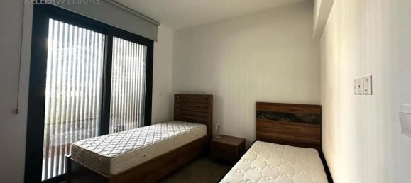 2 bedrooms Apartment in Livadia, Cyprus No. 26311 13