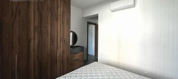 2 bedrooms Apartment in Livadia, Cyprus No. 26311 12