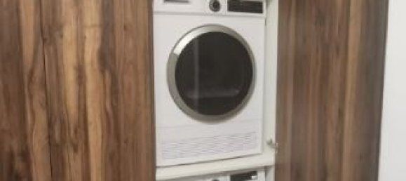 2 bedrooms Apartment in Livadia, Cyprus No. 26311 5