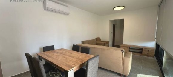 2 bedrooms Apartment in Livadia, Cyprus No. 26311 3