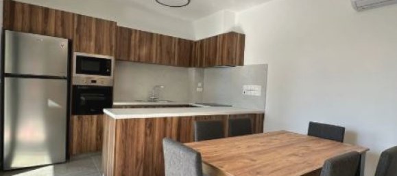 2 bedrooms Apartment in Livadia, Cyprus No. 26311 4